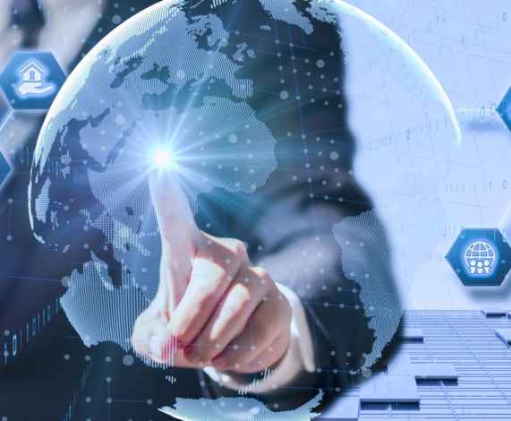 Manus: El Futuro de la IA No es Conversacional, es Autónoma