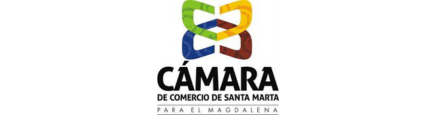 Camara de santa marta