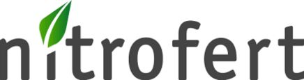 Nitrofert