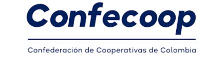 Confecoop