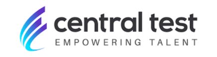 central test