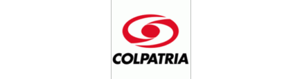 Colpatria