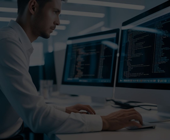 Cómo extraer cientos de datos valiosos de cualquier web sin saber programar (en 1 clic)