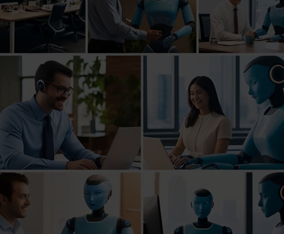 ¿Qué es el protocolo A2A y por qué es clave en la nueva era de agentes inteligentes?