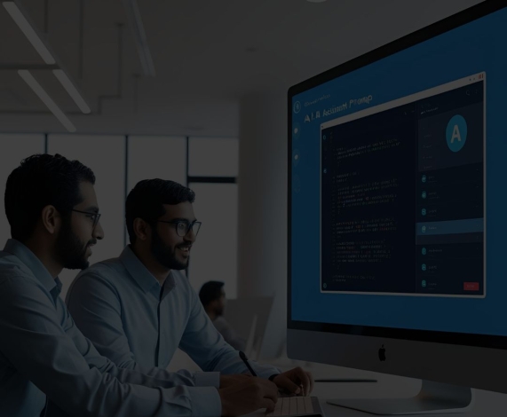 PXP: Del Código Rápido al Código Compartido — Cómo Trabajar con IA en Equipo (De Verdad)