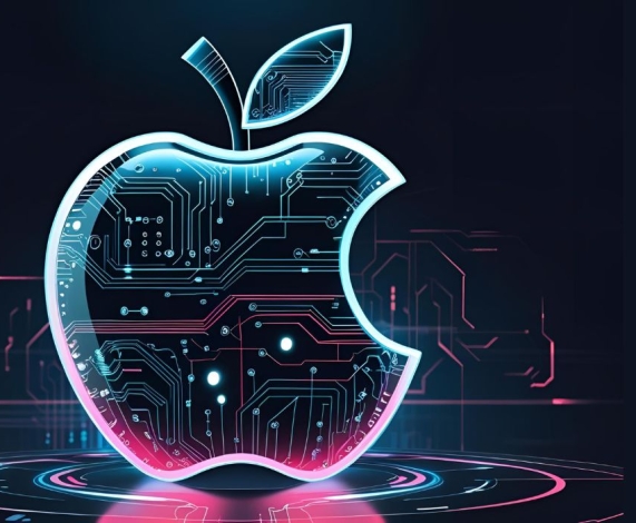 Apple Intelligence: Un Vistazo Profundo a la Apuesta de Apple por la IA Centrada en la Privacidad