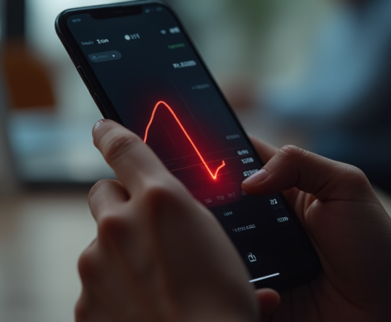 La IA Comienza a FRENAR las Contrataciones: Un Nuevo Estudio Confirma el Impacto Laboral