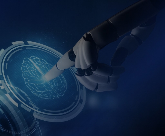 Líderes en la era IA: Qué aprender (y qué ignorar) para enfrentar la incertidumbre digital