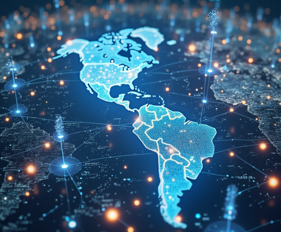 El Estado de la IA en América Latina: Análisis del Informe de Hi Ventures 2025