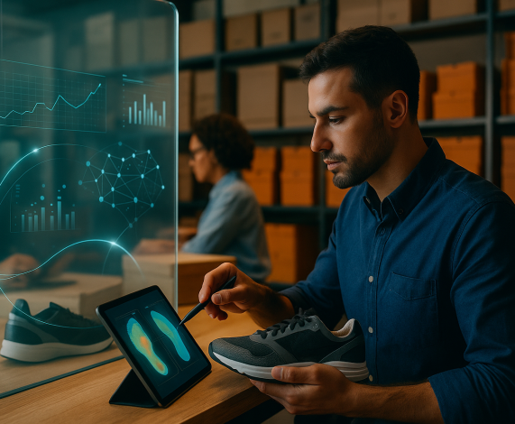 Experiencias que integran la IA con el Juicio Humano: Agentes IA con Human-in-the-Loop