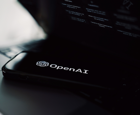 OpenAI lanza su ChatGPT de código abierto: ¿qué significa y por qué es importante?