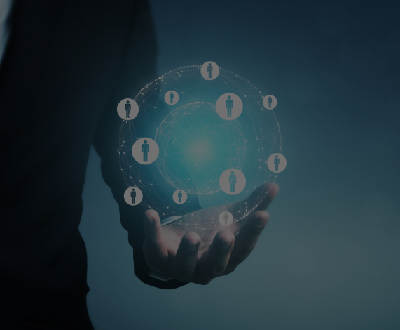 La IA en el Marketing y las Ventas: 5 Claves para Transformar tu Negocio