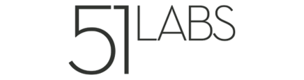 51 labs