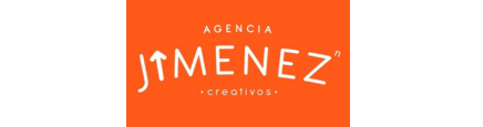 Agencia Jimenez