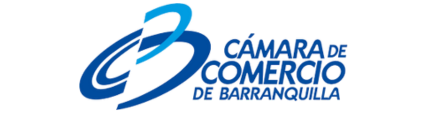 Cámara de Comercio de Barranquilla