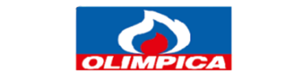 Olimpica