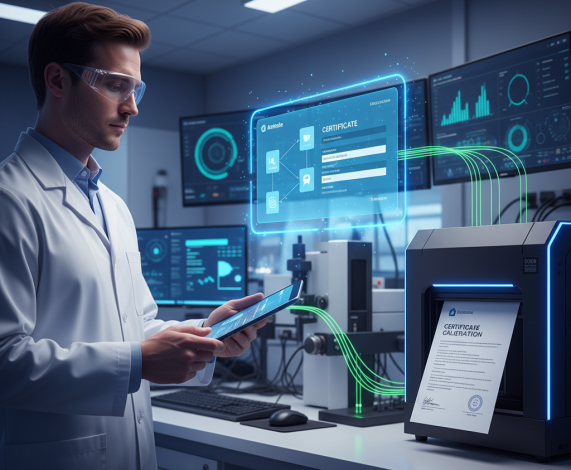 Cómo hacer un bot que atienda clientes y haga cotizaciones