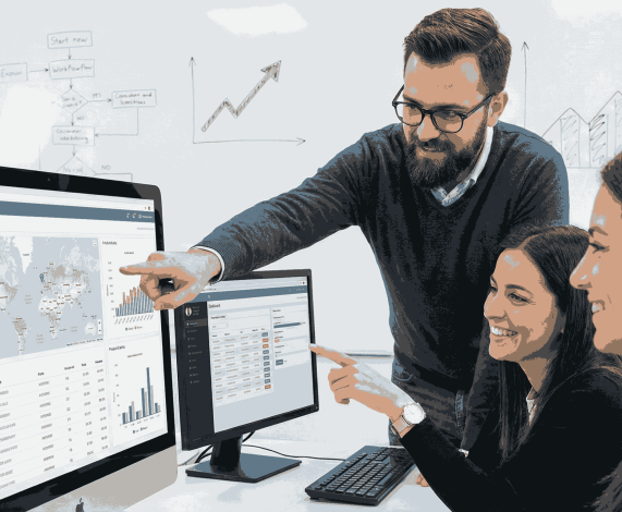 Servicio al Cliente con IA: Google Sites, ChatGPT, Apps Script, Google Cloud Console y VS Code